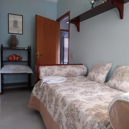 Casa Renata Free Covered Private Parking เซียนา ภายนอก รูปภาพ
