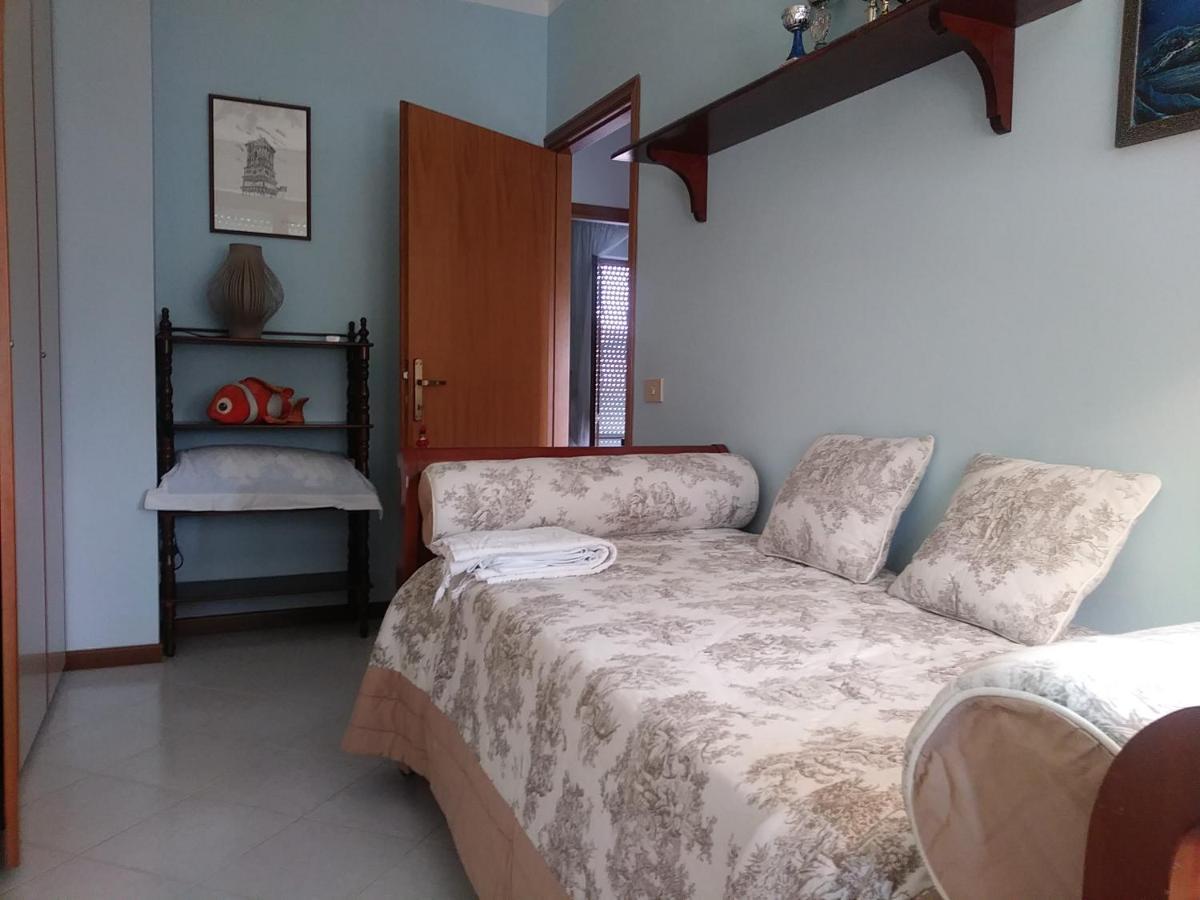 Casa Renata Free Covered Private Parking เซียนา ภายนอก รูปภาพ
