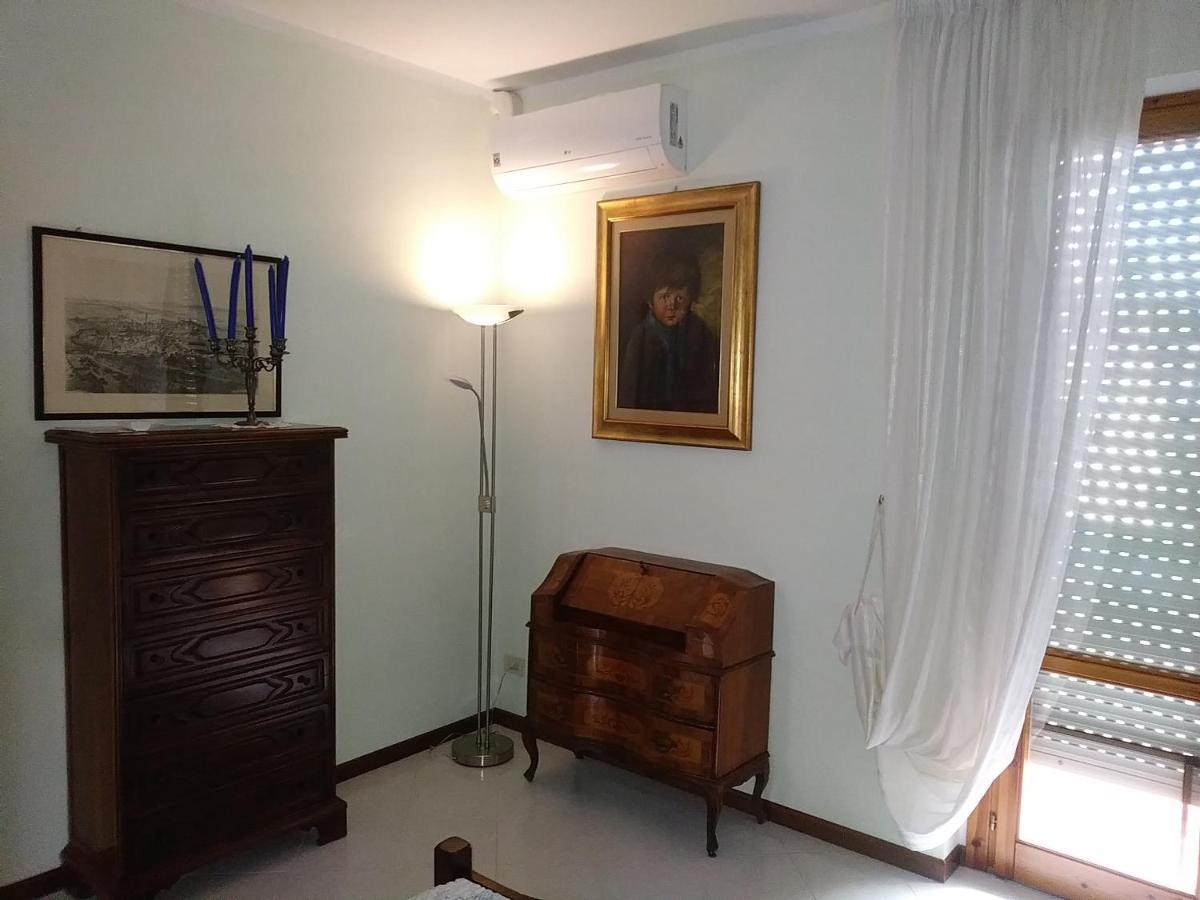 Casa Renata Free Covered Private Parking เซียนา ภายนอก รูปภาพ