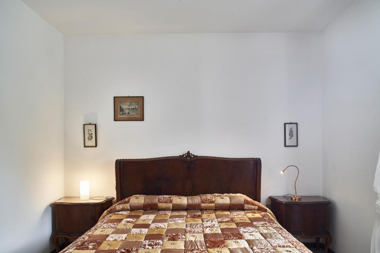 Casa Renata Free Covered Private Parking เซียนา ภายนอก รูปภาพ