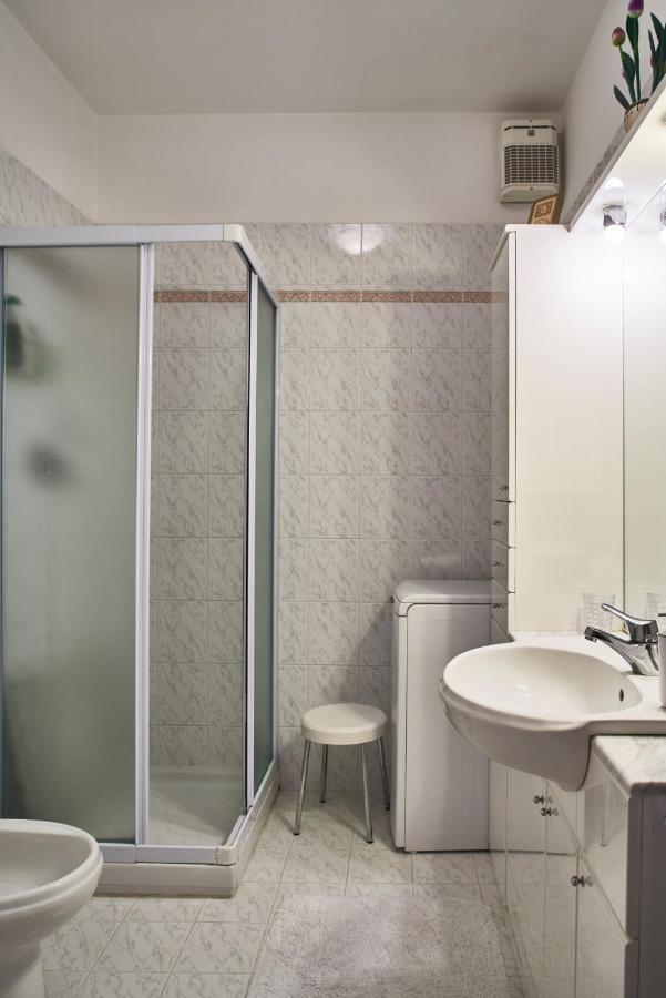 Casa Renata Free Covered Private Parking เซียนา ภายนอก รูปภาพ