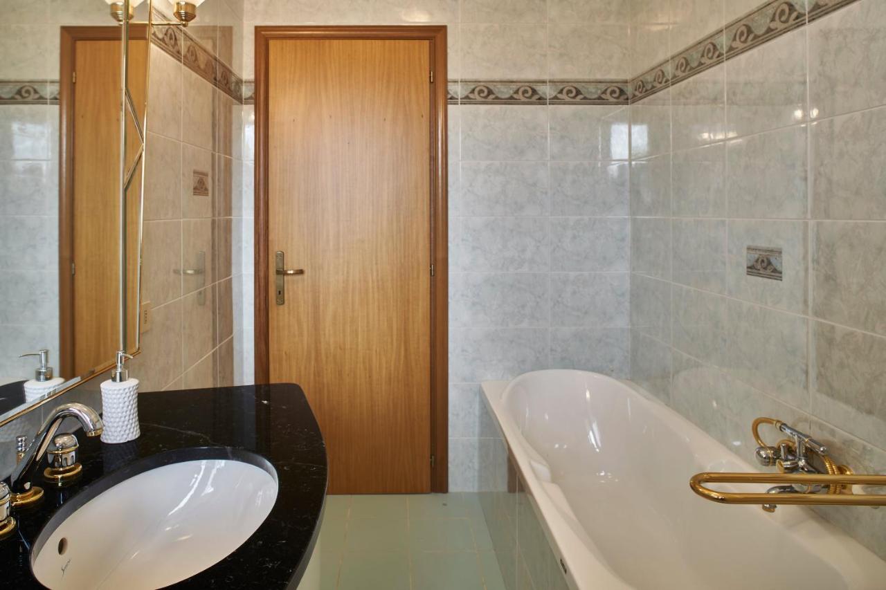 Casa Renata Free Covered Private Parking เซียนา ภายนอก รูปภาพ